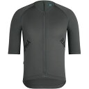 (取寄) ラファ メンズ プロ チーム エアロ ジャージ - メンズ Rapha men Pro Team Aero Jersey - Men's Urban ...