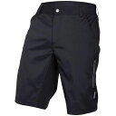(取寄) クラブライドアパレル メンズ フューズ ショート - メンズ Club Ride Apparel men Fuze Short - Men's Rav...