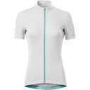 (取寄) セブンメッシュインダストリーズ レディース クオンタム ジャージ - ウィメンズ 7mesh Industries women Quantum Sho...