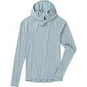 (取寄) バックカントリー レディース タホ サン ブーディ - ウィメンズ Backcountry women Tahoe Sun Hoodie - Wome...