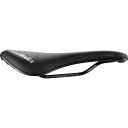 (取寄) セライタリア レディース ノーバス ブースト エボ レディ TM スーパーフロー サドル - ウィメンズ Selle Italia women Nov...