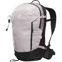 (取寄) マムート レディース リチウム 20L デイパック - ウィメンズ Mammut women Lithium 20L Daypack - Women'...