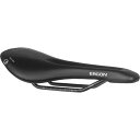 (取寄) エルゴン レディース SR スポーツ ゲル サドル - ウィメンズ Ergon women SR Sport Gel Saddle - Women's...
