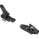 (取寄) チロリア プロテクター PR 13 GW セット バインディング - 2025 Tyrolia Protector PR 13 GW Set Bind...