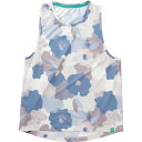 (取寄) ペパーミントサイクリング レディース トレイル タンク - ウィメンズ Peppermint Cycling women Trail Tank - W...