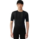 (取寄) ヴェロシオ メンズ コンセプト ラジエーター ジャージ - メンズ Velocio men Concept Radiator Jersey - Men...
