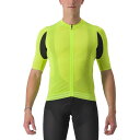 (取寄) カステリ メンズ スーパーレッジェーラ 3 ジャージ - メンズ Castelli men Superleggera 3 Jersey - Men's...