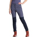 (取寄) カリトラ レディース ターレ パンツ - ウィメンズ Kari Traa women Thale Pants - Women's Moon