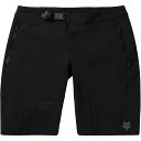 (取寄) フォックスレーシング レディース フレックスエアー ショート - ウィメンズ Fox Racing women Flexair Short - Wom...