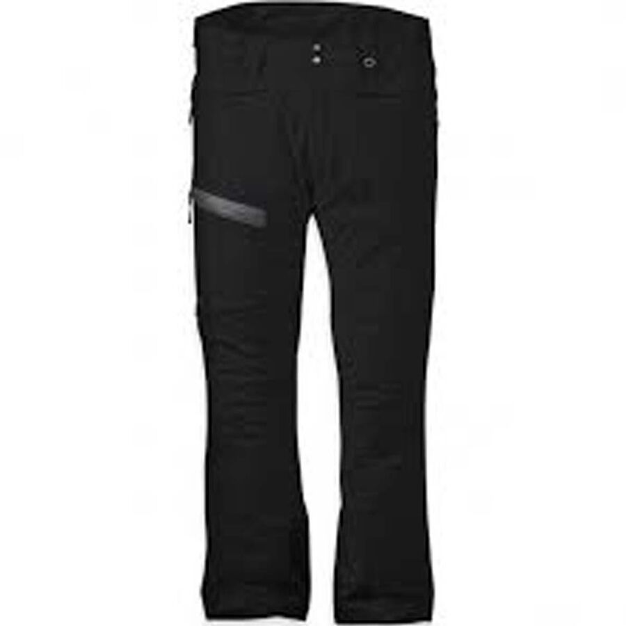 (取寄) アウトドア リサーチ メンズ パンツ - メンズ Outdoor Research men Offchute Pants - Men's Black