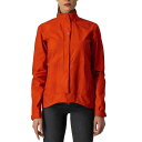 (取寄) カステリ レディース コミューター リフレックス ジャケット - ウィメンズ Castelli women Commuter Reflex Jacke...