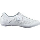 (取寄) シマノ レディース サイクリング シューズ - ウィメンズ Shimano women RC302 Cycling Shoe - Women's Wh...