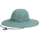(取寄) アウトドア リサーチ レディース オアシス サン ハット - ウィメンズ Outdoor Research women Oasis Sun Hat -...