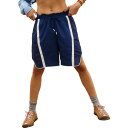 (取寄) エフピー ムーブメント レディース チャンプ イズ ヒア ショート - ウィメンズ FP Movement women Champ Is Here S...