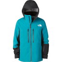 (取寄) ノースフェイス メンズ セプター ジャケット - メンズ The North Face men Ceptor Jacket - Men's Harbo...