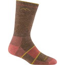 (取寄) ダーンタフ レディース ハイカー ブーツ フル クッション ソック - ウィメンズ Darn Tough women Hiker Boot Full ...