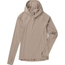 (取寄) バックカントリー レディース タホ サン ブーディ - ウィメンズ Backcountry women Tahoe Sun Hoodie - Wome...