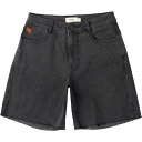 (取寄) リプトン レディース オリジナル ジョート - ウィメンズ Ripton women Original Jort - Women's Diesel