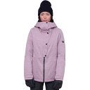 (取寄) シックスエイトシックス レディース ルーモア インサレーテッド ジャケット - ウィメンズ 686 women Rumor Insulated Jac...