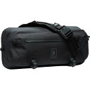 (取寄) クローム カデット Wp スリング Chrome Kadet WP Sling Black