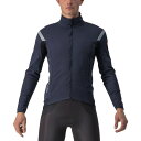 (取寄) カステリ メンズ ペルフェット ロース 2 ジャケット - メンズ Castelli men Perfetto RoS 2 Jacket - Men'...