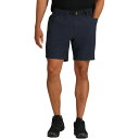 (取寄) アウトドア リサーチ メンズ フェロッシー 7インチ ショート - メンズ Outdoor Research men Ferrosi 7in Short - Men's Dark Navy