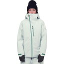 (取寄) シックスエイトシックス レディース ハイドラ インサレーテッド ジャケット - ウィメンズ 686 women Hydra Insulated Jac...