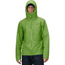 (取寄) ノローナ メンズ ロフォーテン ゴア-テックス プロ ジャケット - メンズ Norrona men Lofoten GORE-TEX PRO Jac...