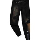 (取寄) フォックスレーシング メンズ フレックスエアー パンツ - スペシャル エディション - メンズ Fox Racing men Flexair Pant - Special Edition - Men's Greg Minnaar Collection