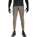 (取寄) フォックスレーシング メンズ フレックスエアー パンツ - メンズ Fox Racing men Flexair Pant - Men's Military