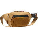 (取寄) クローム セービン 3l スリング Chrome Sabin 3L Sling Heritage Suede