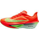 (取寄) ナイキ メンズ ズーム フライ 6 ランニング シューズ - メンズ Nike men Zoom Fly 6 Running Shoe - Men's...