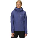 (取寄) アウトドア リサーチ レディース アスパイヤー 3l ジャケット - ウィメンズ Outdoor Research women Aspire 3L J...