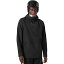 (取寄) ヘリーハンセン メンズ ウル D シールド ブーディ - メンズ Helly Hansen men Ullr D Shield Hoodie - Me...