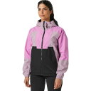 (取寄) ヘリーハンセン レディース リグ レイン ジャケット - ウィメンズ Helly Hansen women Rig Rain Jacket - Wom...
