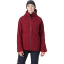 (取寄) ストレイフアウトウェア レディース ラッキー ジャケット - ウィメンズ Strafe Outerwear women Lucky Jacket - ...