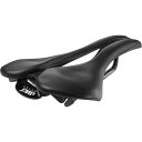 (取寄) セラSMP エボ カーボン サドル Selle SMP EVO 30C Carbon Saddle Black(4)