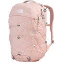 (取寄) ノースフェイス レディース ボレアリス 27L バックパック - ウィメンズ The North Face women Borealis 27L Ba...