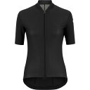 (取寄) アソス レディース ユーマ GT S11 ショートスリーブ ジャージ - ウィメンズ Assos women UMA GT S11 Short-Sle...