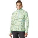 (取寄) ヘリーハンセン レディース マリダレン プルオーバー フリース - ウィメンズ Helly Hansen women Maridalen Pullov...