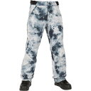 (取寄) ボルコム レディース ダスト アップ ボンデッド パンツ - ウィメンズ Volcom women Dust Up Bonded Pant - Wom...
