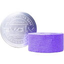 (取寄) エボルブ マジック クライミング ハンド テープ Evolv Magic Climbing Hand Tape Purple