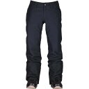(取寄) エルワン レディース カイラ パンツ - ウィメンズ L1 women Kyra Pant - Women's Black