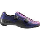 (取寄) レイク メンズ CX403 ワイド サイクリング シューズ - メンズ Lake men CX403 Wide Cycling Shoe - Men'...