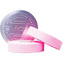 (取寄) エボルブ マジック クライミング フィンガー テープ Evolv Magic Climbing Finger Tape Pink