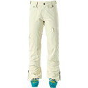 (取寄) フライロー サッシーフラス パンツ 2019 Flylow Sassyfrass Pants 2019 Snow