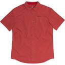 (取寄) クラブライドアパレル メンズ トランジット ジャージ - メンズ Club Ride Apparel men Transit Jersey - Men...