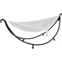 (取寄) イーグルスネストアウトフィッターズ ソロポッド ハンモック スタンド Eagles Nest Outfitters SoloPod Hammock S...