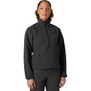 (取寄) ヘリーハンセン レディース カスケード シールド アノラック - ウィメンズ Helly Hansen women Cascade Shield An...