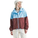 (取寄) ノースフェイス レディース アントラ レイン フーデット ジャケット - ウィメンズ The North Face women Antora Rain...